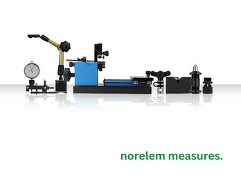 norelem measures