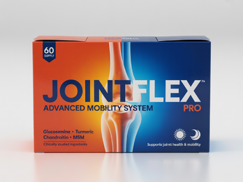 CartonCraft Inc: Pharmaceutical Folding Carton Packaging