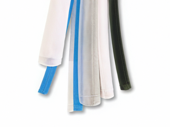 Medical Grade Heat Shrink and Tubing