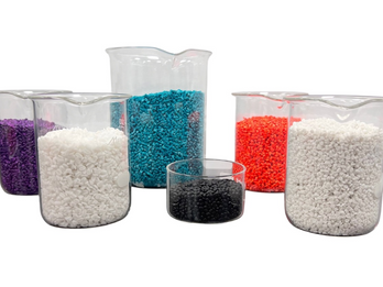 PolyEarthylene® Resin