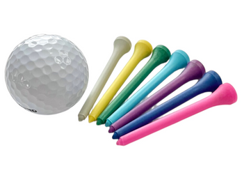 Golf Tee