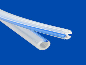 Wound Drainage Catheter tubes