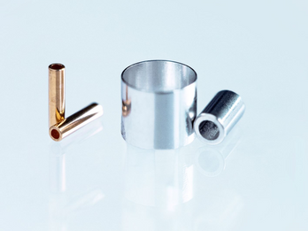 JIMALU MEDICAL: Marker bands products