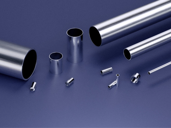 JIMALU MEDICAL: Marker bands