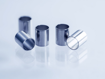 JIMALU MEDICAL: Marker bands products