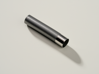 Stainless Steel Tube - 4 MM Diameter