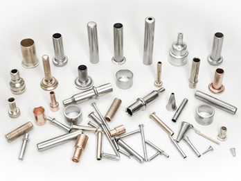 Medical Device Components