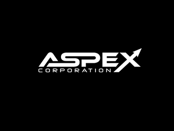 Aspex CNC