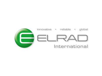 ELRAD INTERNATIONAL