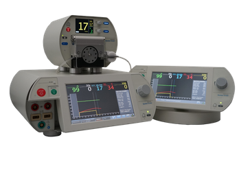 Cardiac electrophysiology