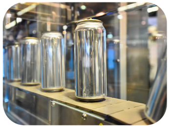 Packaging & Labeling