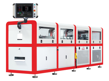 Arkitech IF1200P Framer