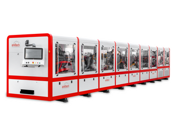 Arkitech MRS2000P Framer