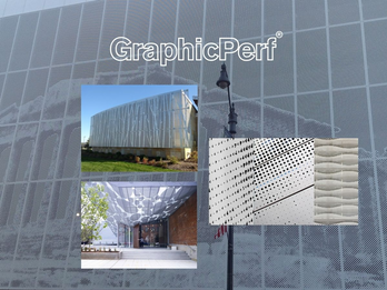 GraphicPerf™