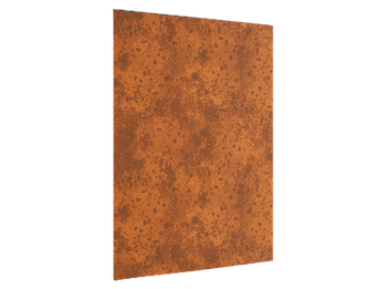 Aluminum Composite Material