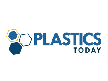 PlasticsToday - Official Informa Media