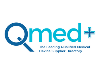 Qmed+ - Official Informa Media