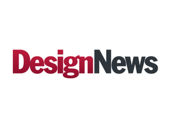 Design News - Official Informa Media