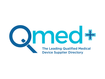 Qmed+ - Official Informa Media