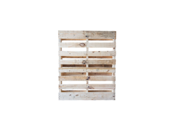 Premium A Pallet