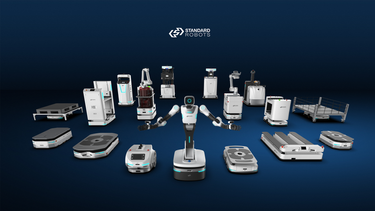 Standard Robots' Matrix