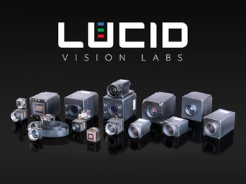 Enhancing Logistics Efficiency with 3D Time-of-Flight Cameras