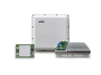 AWID RFID Products