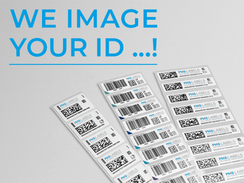 PMG Labels LP – Custom RFID & Barcode Label Solutions