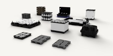 Product Family