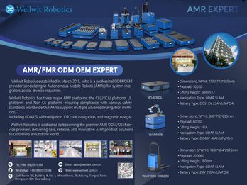 our products & service
