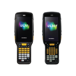 UL30 and UL30F