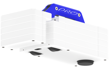 Caliveyor PRO