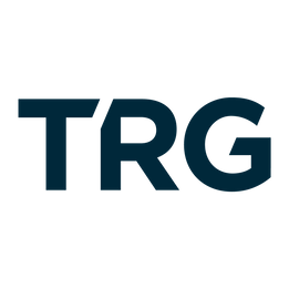 TRG Logo