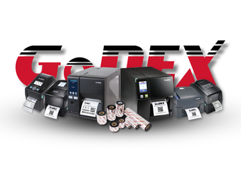 GoDEX Thermal Printers