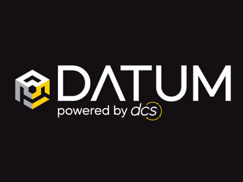 DATUM: A New Breed of Warehouse Execution Systems
