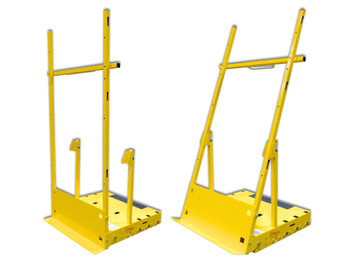 Scoop Dolly