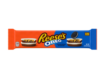 Reese’s OREO® Cup
