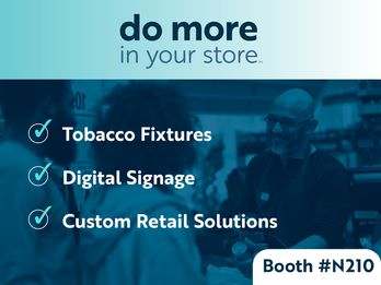 Harbor: The Power to Do More In Your Store