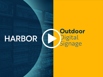 Unmissable Signage. Unbeatable Results.