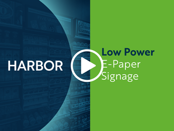 Cut Energy Costs—Not Customer Engagement.