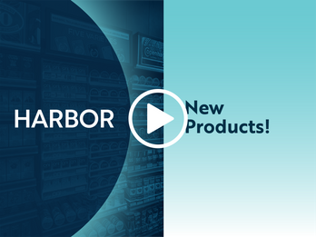 Innovating Where It Matters Most: In the Store