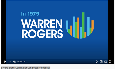 5 Ways Every Fuel Retailer Can Boost Profitability