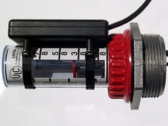 KSG SmartGauge Transmitter