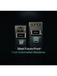 Elevate your retail experience - SmartSafes