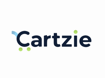 Cartzie Loyalty & Campaigns Overview