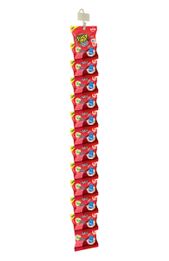 Juicy Drop® Gummy Mystery Cube 12ct Clip Strip- Original