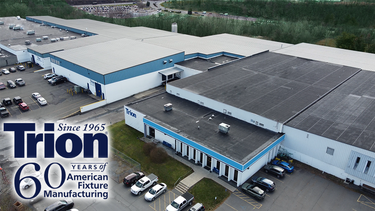 Over a Half Century of Fixture Expertise