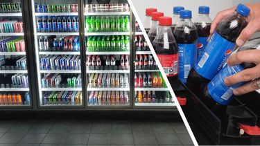 The Storewide Merchandising Solution: ZipTrack