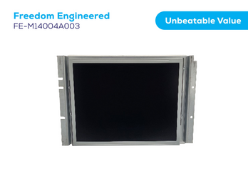 FE-M14004A003