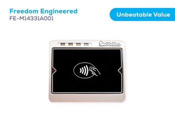 FE-M14331A001